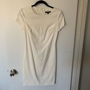 Banana Republic skirt